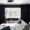 Popular Winter Living Room Design For Inspiration 27