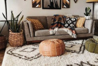 Popular Winter Living Room Design For Inspiration 31