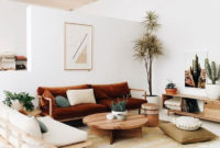 Popular Winter Living Room Design For Inspiration 39