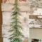 Rustic Farmhouse Christmas Decoration Ideas 26