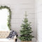 Wonderful Scandinavian Christmas Decoration Ideas 03