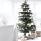 Wonderful Scandinavian Christmas Decoration Ideas 07