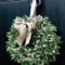 Wonderful Scandinavian Christmas Decoration Ideas 09