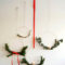 Wonderful Scandinavian Christmas Decoration Ideas 15