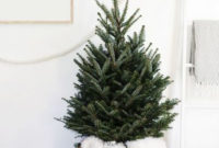 Wonderful Scandinavian Christmas Decoration Ideas 16