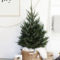 Wonderful Scandinavian Christmas Decoration Ideas 16