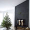 Wonderful Scandinavian Christmas Decoration Ideas 17