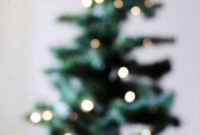 Wonderful Scandinavian Christmas Decoration Ideas 24