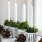 Wonderful Scandinavian Christmas Decoration Ideas 26