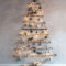 Wonderful Scandinavian Christmas Decoration Ideas 28