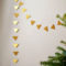 Wonderful Scandinavian Christmas Decoration Ideas 29