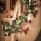 Wonderful Scandinavian Christmas Decoration Ideas 30