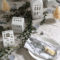 Wonderful Scandinavian Christmas Decoration Ideas 34