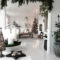 Wonderful Scandinavian Christmas Decoration Ideas 37
