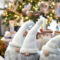 Wonderful Scandinavian Christmas Decoration Ideas 42