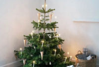 Wonderful Scandinavian Christmas Decoration Ideas 59