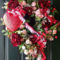 Awesome Valentines Day Decoration For Inspiration 01