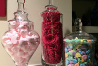 Awesome Valentines Day Decoration For Inspiration 02