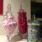 Awesome Valentines Day Decoration For Inspiration 02