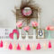 Awesome Valentines Day Decoration For Inspiration 03