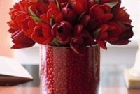 Awesome Valentines Day Decoration For Inspiration 04