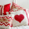 Awesome Valentines Day Decoration For Inspiration 05