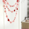 Awesome Valentines Day Decoration For Inspiration 06