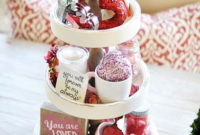 Awesome Valentines Day Decoration For Inspiration 07