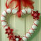 Awesome Valentines Day Decoration For Inspiration 08