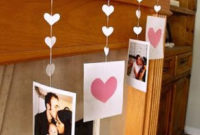 Awesome Valentines Day Decoration For Inspiration 09