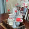 Awesome Valentines Day Decoration For Inspiration 12
