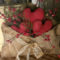 Awesome Valentines Day Decoration For Inspiration 18