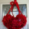 Awesome Valentines Day Decoration For Inspiration 19