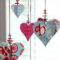 Awesome Valentines Day Decoration For Inspiration 21