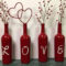 Awesome Valentines Day Decoration For Inspiration 22
