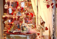 Awesome Valentines Day Decoration For Inspiration 23