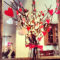 Awesome Valentines Day Decoration For Inspiration 26
