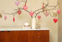 Awesome Valentines Day Decoration For Inspiration 28