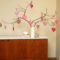 Awesome Valentines Day Decoration For Inspiration 28