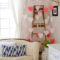 Awesome Valentines Day Decoration For Inspiration 29