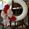 Awesome Valentines Day Decoration For Inspiration 31