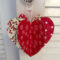 Awesome Valentines Day Decoration For Inspiration 35