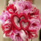 Awesome Valentines Day Decoration For Inspiration 36