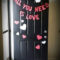 Awesome Valentines Day Decoration For Inspiration 38