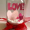 Awesome Valentines Day Decoration For Inspiration 39