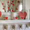 Awesome Valentines Day Decoration For Inspiration 41