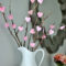 Awesome Valentines Day Decoration For Inspiration 42