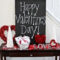 Awesome Valentines Day Decoration For Inspiration 44