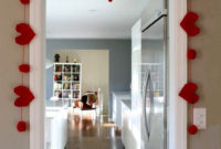 Awesome Valentines Day Decoration For Inspiration 45