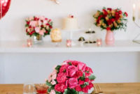 Awesome Valentines Day Decoration For Inspiration 47